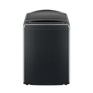 LG전자 통돌이 일반세탁기 T23PX9A 23kg 전국무료배송