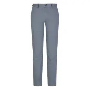 [롯데백화점]페라로밀라노 [66프로 할인적용가]남성 면스판 치노 팬츠 그레이 (AEC730134)