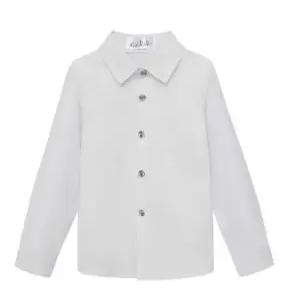 팜므 아기 정장코디 아동 남아 돌아기 셔츠