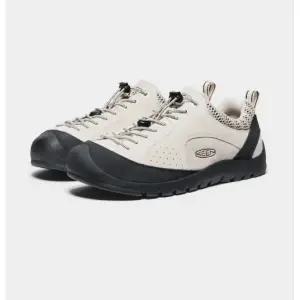 [롯데백화점]스니커바(잡화) [KEEN] 킨 재스퍼 락 스니커즈 버치블랙 남성(1030055) 7XKEO6SN001