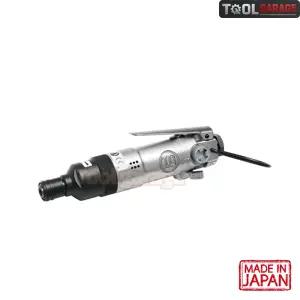 시나노 SI-1052 일본산 에어 임팩트 드라이버 일자형 5mm