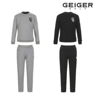 IN)[최초가 239 000] 골프 남성 LUX 보일드터치 골프 셋업