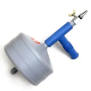 씽크대 배관 뚫기 변기 싱크대 세면대 막혔을때 막힘 하수구 뚫음 뚫기 뚫는 장비 도구