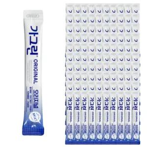 동아제약 가그린 오리지널 여행용 일회용 스틱 10ml 100개