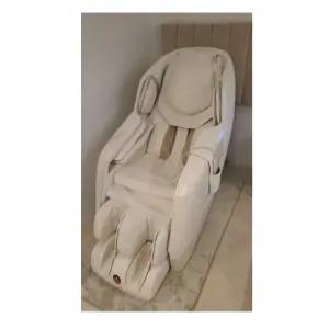 LG전자 MH66CB 힐링미 파타야  안마의자 (S)