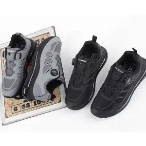 [하프클럽/]가을 남자스니커즈 편한신발 키높이운동화 방한화