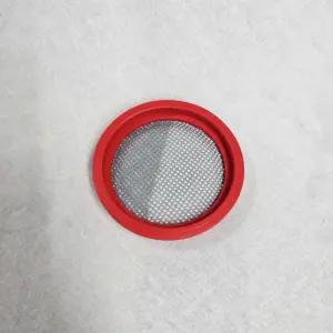 (정품)디베아 무선청소기 올인원뉴 부품 헤파필터 프리필터