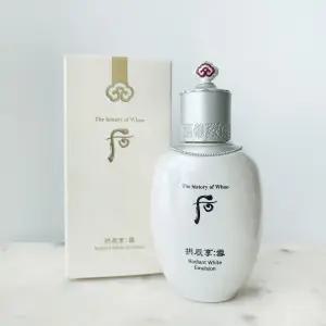 더후 공진향설 미백 로션 110ml