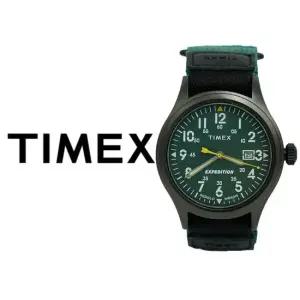 타이맥스 국내재고 TW4B29700