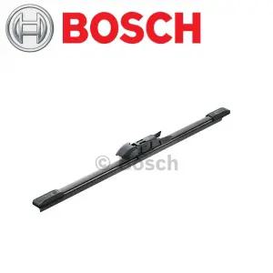 보쉬 리어 와이퍼 벤츠 GLA 220 250 X156 15년7월~ A275H 265mm 에어로트윈 후방 후면 뒷유리 브러쉬