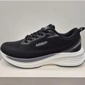 르까프 HC04 남성 랠리 메쉬 런닝화 운동화 런닝화 운동화 1A25SR108