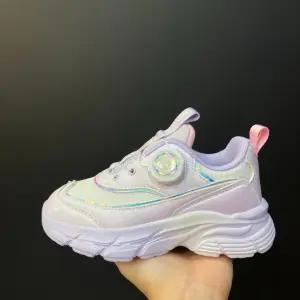 [편집샵 에스마켓]EXR LILLY BD5KD3LIL1 VLT