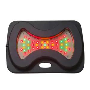 다나음 근적외선 가정용 좌욕기 LC147 근 원적외선 5파장 복합 온열케어 치질 임산부 휴대용 겸용