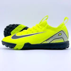 나이키 주니어 풋살화 줌 머큐리얼 베이퍼 16 유소년 키즈 축구화 FQ8284-700