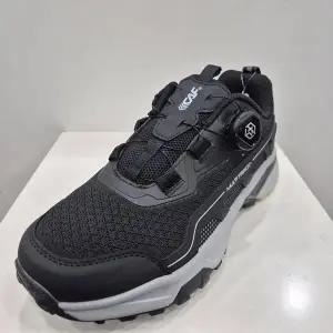 [르까프]1A25ST111,1A25ST112, BJ012다이얼운동화 트레킹화 남여공용운동화 _JJ