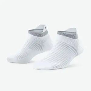 나이키 스파크 라이트웨이트 중목 화이트 DA3589-100