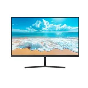 주연테크 FHD IPS 120Hz 모니터 24인치 플리커프리