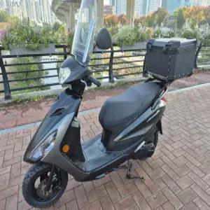 야마하 악시스125중고/ 완전 께끗 함니다/nmax125