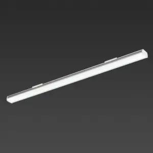 번개표 LED 주차장등 주광색 일자 멀티등 AC타입 60W