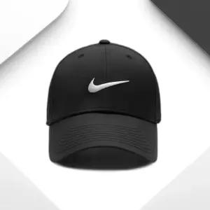 나이키골프 레가시91 테크 골프캡 국민모자