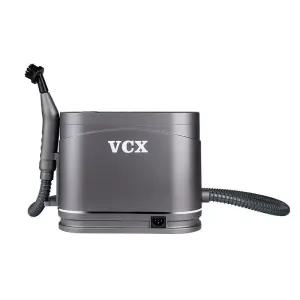 고압 스팀기 온도 효과 무선 증기 절수 스팀 필터 샤워해드필터 에어컨