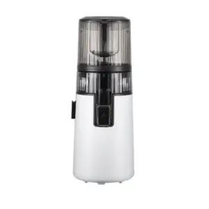 휴롬 망타입 착즙기 Series H430 엔자임주스 주서기 BEST