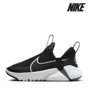 [특가] 나이키 운동화 /W1- DV9000-003 / 주니어 FLE