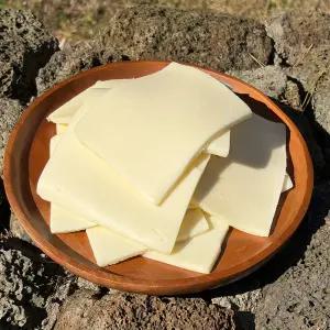 자연산 100% 모짜렐라 못난이 치즈 1kg / 파지 자연치즈