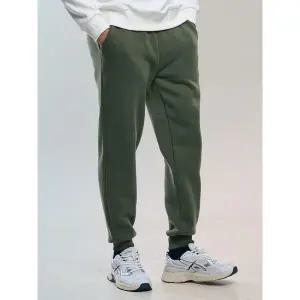 [이지바이] 젠틀힙 남성 기모 조거 바지 XS33LP076M _P348377234