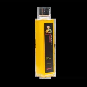 [ 국산들깨100%] 국산들깨로 냉압착한 생들기름