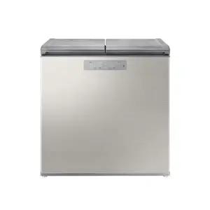 삼성전자 뚜껑형 김치냉장고 2도어 RP22C3111Z1 221L 전국무료배송