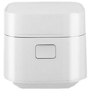 세림 저당밥솥 SEL010 3L 효율1등급 당질저감 탄수화물 칼로리 당뇨 다이어트 국산