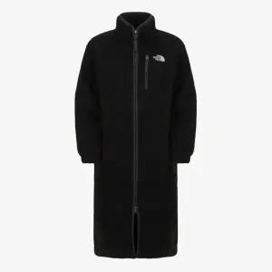 노스페이스 여성 테디 플리스 코트 NC4FR85A B C