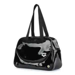 아레나 수영장비수납용 수영가방 H1285179 방수가방