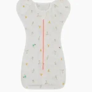 [해피랜드] HC09 유아 공용 케즈 스와들업 H1130302 (S44229152)