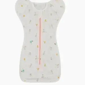 [해피랜드 2001분당점]해피랜드 HC09 유아 공용 케즈 스와들업  H1130302