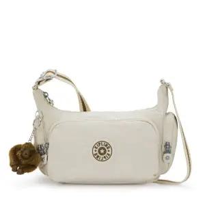 [키플링][본사공식]키플링 크로스백 미니백 가벳트 S KQABS07 SFSD