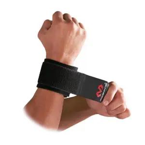 [맥데이비드] LV.1일반용 손목보호대(452R) 1개입