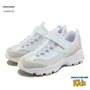 [스케쳐스키즈](마산점)여아 딜라이트 SK0GPCGX111 MS