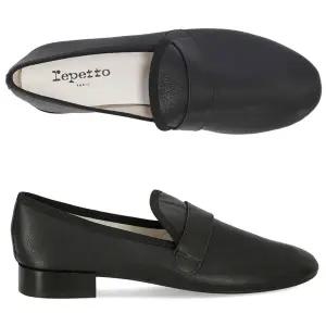 [레페토] 마이클 곰므 V1792VE 410 레페토 여성 펌프스 여성 구두