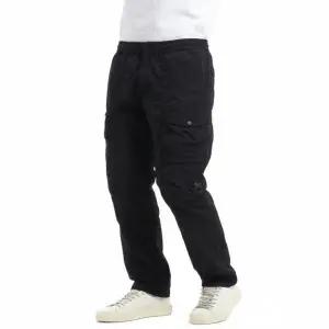 [발렌티노]CP COMPANY 25 Chrome-R Cargo Lens Pants 18CMPA063A 005904G 999 크롬-R 카고 렌즈 팬츠 82414