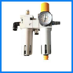 타이어 탈착기 공기 압력 오일 분리기 레귤레이터 트랩 필터 1 개 베스트 셀러