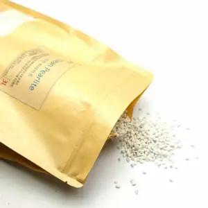 중포장 3L 퍼라이트 화분용흙 화분분갈이흙 분갈이펄라이트/다육이토/배수잘되는/다육이/원예/상토/종합