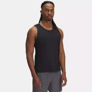 언더아머 UA 론치 엘리트 1389800-001