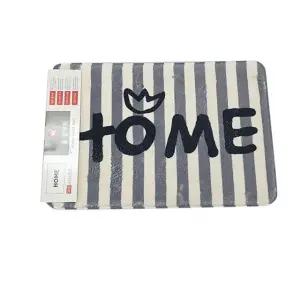 홈 W 발매트 40 60cm 주방매트 다용도매트 욕실매트 (WFK6HZD)