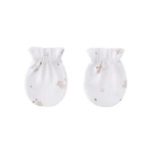 [밍크뮤](마산점)IV)쁘띠도도손싸개 36170-008-04