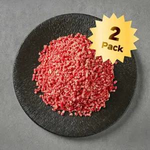 고메프리미엄 미국산 우민찌 다짐육 더블팩 (500gX2팩)