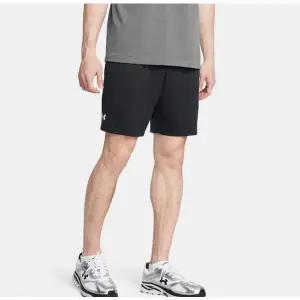 [언더아머](센텀시티점)(3XL사이즈 보유) UA Tech 남성 7인치 러닝 쇼츠 [1386969-001]