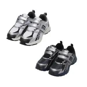 [AK분당점] [블랙야크 키즈] 스프린트젬 런ABKSHXU933/934