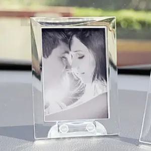 납골당 사진 액자 봉안당 꾸미기 추모 납골묘 미니